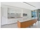 27301 Ephraim Island, Ephraim Island QLD 4216
