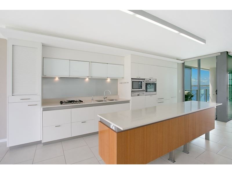 27301 Ephraim Island, Ephraim Island QLD 4216