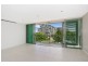 27301 Ephraim Island, Ephraim Island QLD 4216