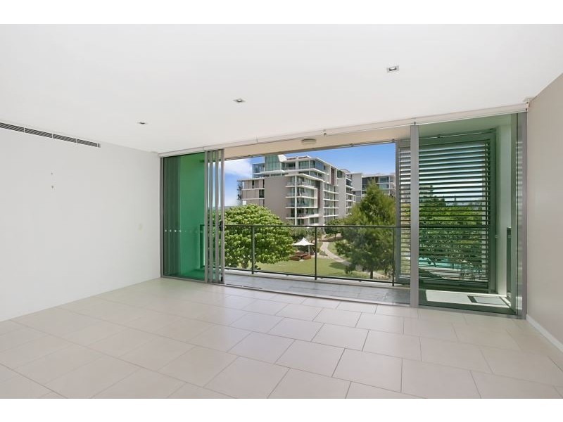 27301 Ephraim Island, Ephraim Island QLD 4216