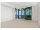 27301 Ephraim Island, Ephraim Island QLD 4216