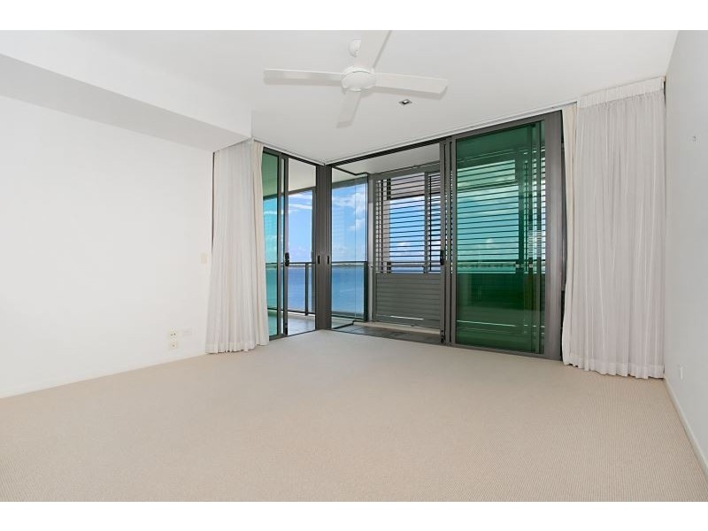 27301 Ephraim Island, Ephraim Island QLD 4216
