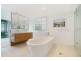 27301 Ephraim Island, Ephraim Island QLD 4216