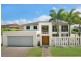 6 Biggs Place, Southport QLD 4215