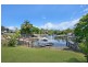 6 Biggs Place, Southport QLD 4215