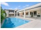 6 Biggs Place, Southport QLD 4215