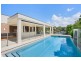 6 Biggs Place, Southport QLD 4215