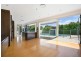 6 Biggs Place, Southport QLD 4215