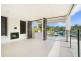 6 Biggs Place, Southport QLD 4215