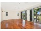6 Biggs Place, Southport QLD 4215