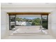 6 Biggs Place, Southport QLD 4215