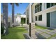 6 Biggs Place, Southport QLD 4215