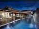 7 Middle Quay, Biggera Waters QLD 4216