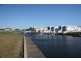 7 Middle Quay, Biggera Waters QLD 4216