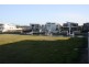 7 Middle Quay, Biggera Waters QLD 4216
