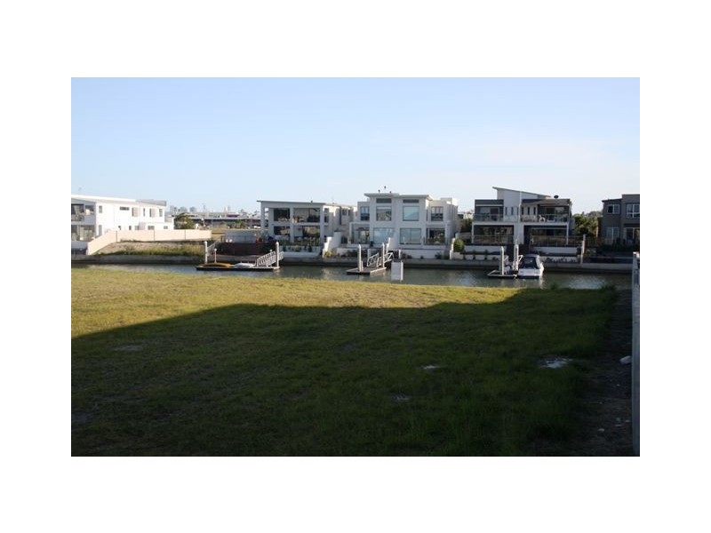7 Middle Quay, Biggera Waters QLD 4216