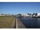 7 Middle Quay, Biggera Waters QLD 4216