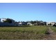 7 Middle Quay, Biggera Waters QLD 4216