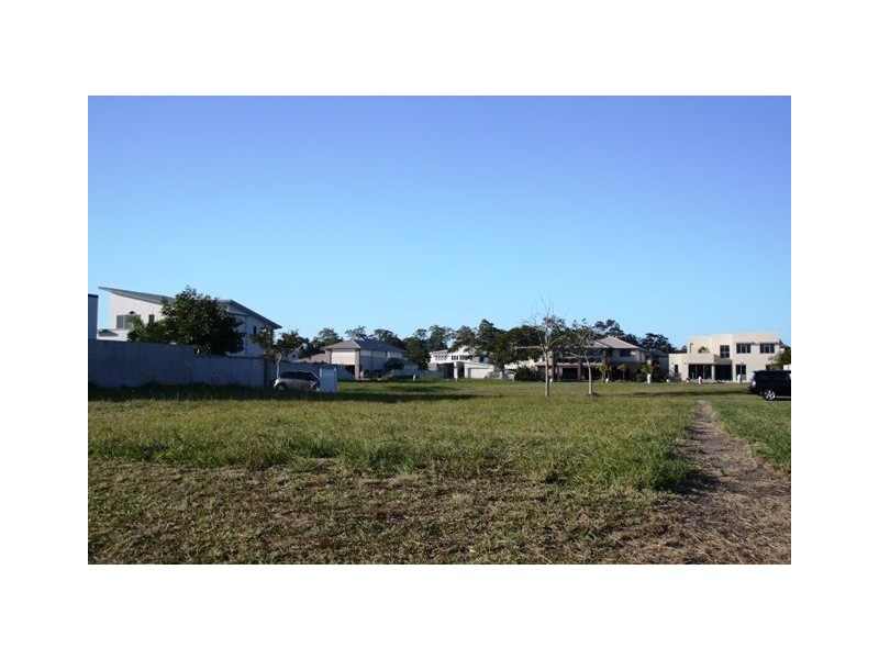 7 Middle Quay, Biggera Waters QLD 4216