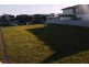 7 Middle Quay, Biggera Waters QLD 4216