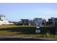 7 Middle Quay, Biggera Waters QLD 4216