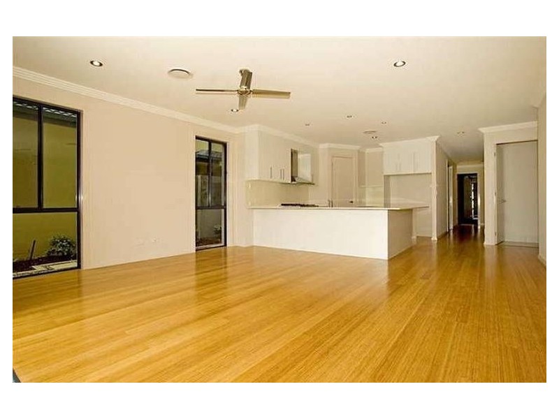 7403 Ellensbrook Drive, Hope Island QLD 4212