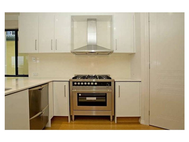 7403 Ellensbrook Drive, Hope Island QLD 4212