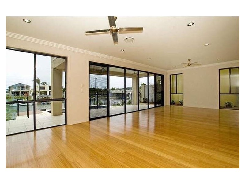 7403 Ellensbrook Drive, Hope Island QLD 4212