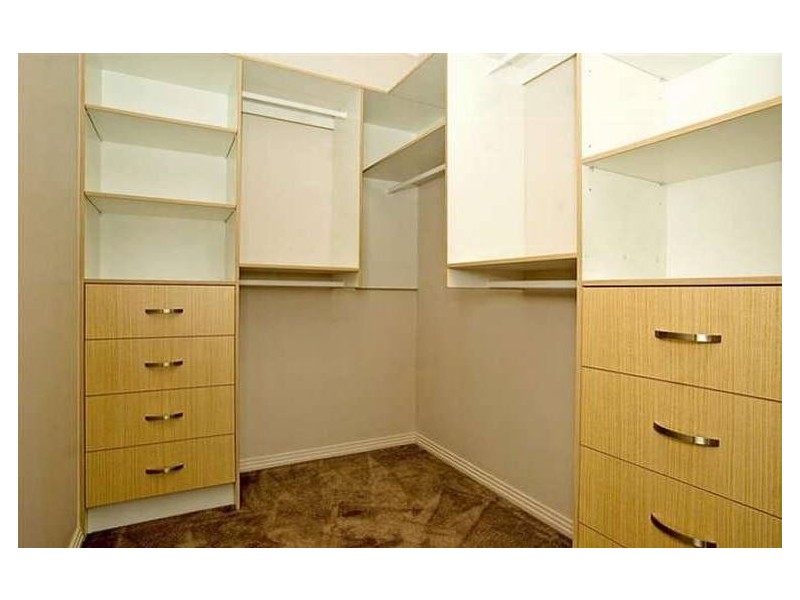 7403 Ellensbrook Drive, Hope Island QLD 4212