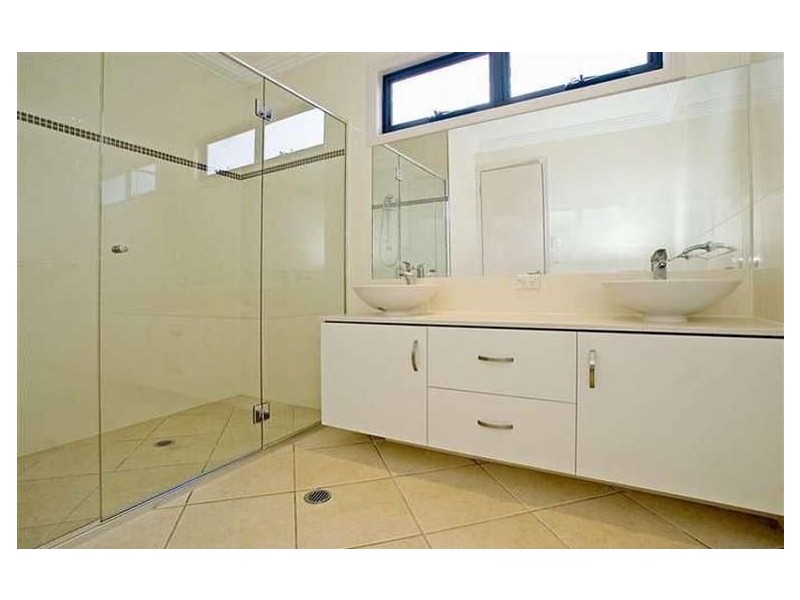 7403 Ellensbrook Drive, Hope Island QLD 4212