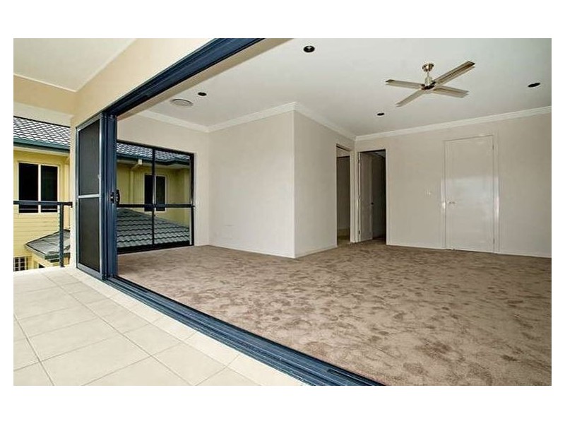 7403 Ellensbrook Drive, Hope Island QLD 4212