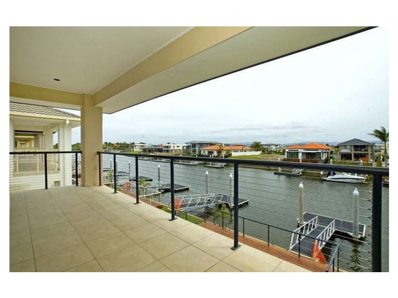 7403 Ellensbrook Drive, Hope Island QLD 4212