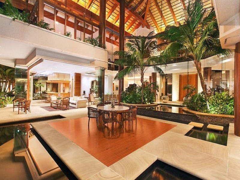 57 The Corso, Isle Of Capri QLD 4217