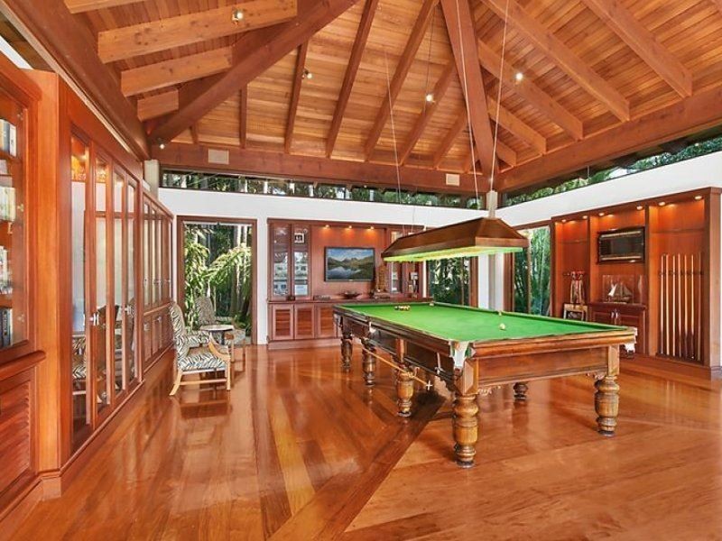 57 The Corso, Isle Of Capri QLD 4217