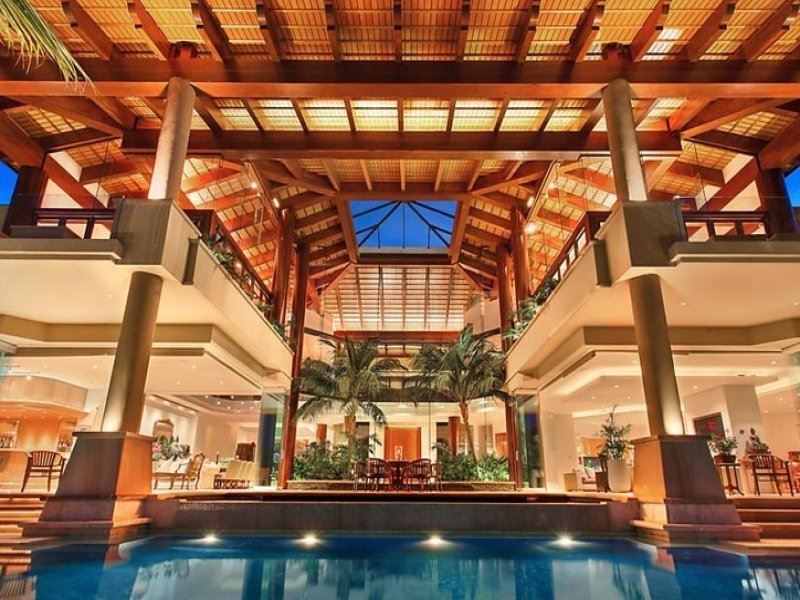 57 The Corso, Isle Of Capri QLD 4217