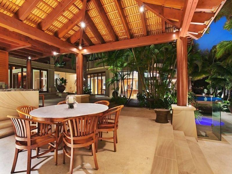 57 The Corso, Isle Of Capri QLD 4217