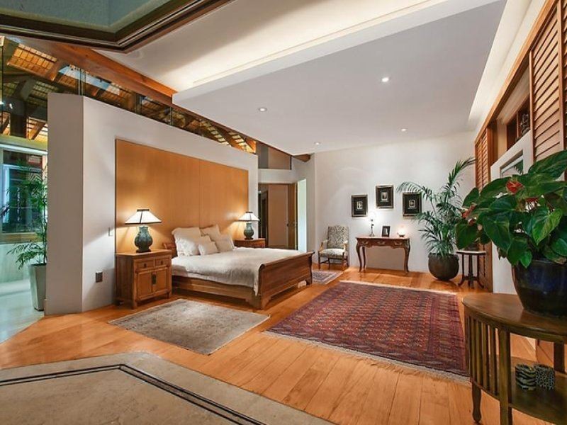 57 The Corso, Isle Of Capri QLD 4217