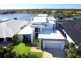 98 The Peninsula, Helensvale QLD 4212