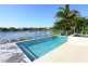 98 The Peninsula, Helensvale QLD 4212