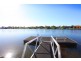 98 The Peninsula, Helensvale QLD 4212