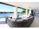 98 The Peninsula, Helensvale QLD 4212