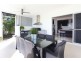 98 The Peninsula, Helensvale QLD 4212