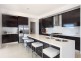 98 The Peninsula, Helensvale QLD 4212