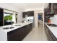 98 The Peninsula, Helensvale QLD 4212