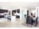 98 The Peninsula, Helensvale QLD 4212