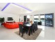 98 The Peninsula, Helensvale QLD 4212