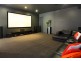 98 The Peninsula, Helensvale QLD 4212