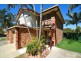 1/643 PIne Ridge Road, Biggera Waters QLD 4216