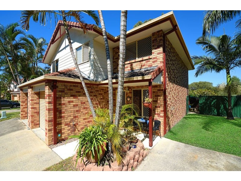 1/643 PIne Ridge Road, Biggera Waters QLD 4216