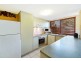 1/643 PIne Ridge Road, Biggera Waters QLD 4216